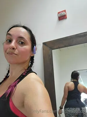 Duchessodork OnlyFans Leaked Free Thumbnail Picture - #5PItccWcXt