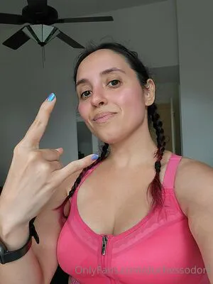 Duchessodork OnlyFans Leaked Free Thumbnail Picture - #7RrNBEBkeQ