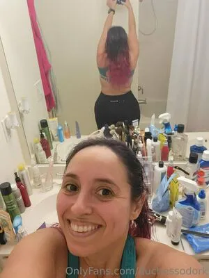 Duchessodork OnlyFans Leaked Free Thumbnail Picture - #BuTpdvC499