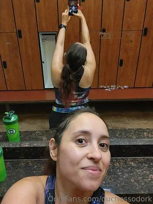 Duchessodork OnlyFans Leaked Free Thumbnail Picture - #CLoUOKP36B