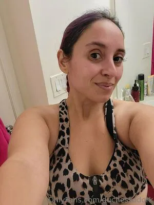 Duchessodork OnlyFans Leaked Free Thumbnail Picture - #DbPeXGdUw4