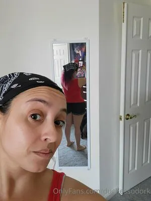 Duchessodork OnlyFans Leaked Free Thumbnail Picture - #FnEe8kID7v