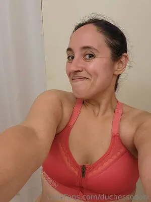 Duchessodork OnlyFans Leaked Free Thumbnail Picture - #GAe0dLkbBS