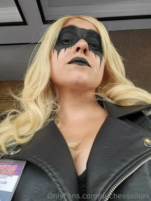 Duchessodork OnlyFans Leaked Free Thumbnail Picture - #H9nwXTdecD