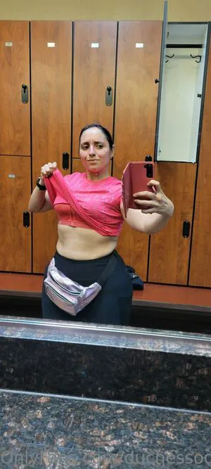 Duchessodork OnlyFans Leaked Free Thumbnail Picture - #KY4lc28c8d
