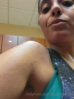 Duchessodork OnlyFans Leaked Free Thumbnail Picture - #RgcXmmeTIq