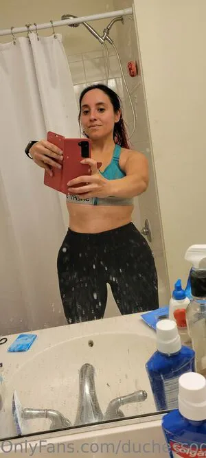 Duchessodork OnlyFans Leaked Free Thumbnail Picture - #S2aS4fyVN7