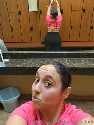 Duchessodork OnlyFans Leaked Free Thumbnail Picture - #UhQGhtWiXK
