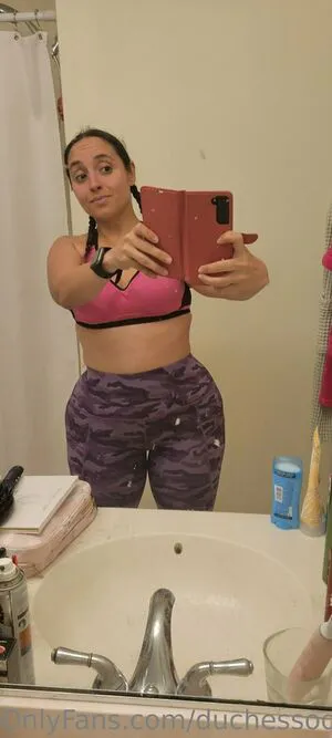 Duchessodork OnlyFans Leaked Free Thumbnail Picture - #VVw32hnrZ1