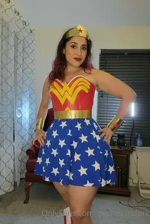 Duchessodork OnlyFans Leaked Free Thumbnail Picture - #VsB8qKW1RO