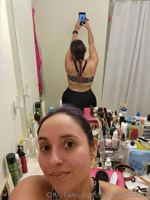 Duchessodork OnlyFans Leaked Free Thumbnail Picture - #YcWmeCKTUZ