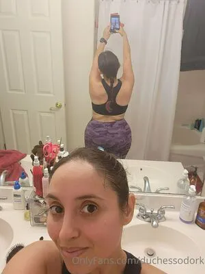 Duchessodork OnlyFans Leaked Free Thumbnail Picture - #bgR3gW68x2