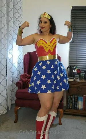 Duchessodork OnlyFans Leaked Free Thumbnail Picture - #fHYMDlZ1TC