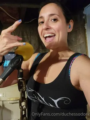 Duchessodork OnlyFans Leaked Free Thumbnail Picture - #hGL4XoyRys