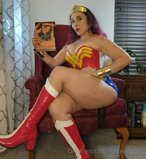 Duchessodork OnlyFans Leaked Free Thumbnail Picture - #iEpv9oL7Km