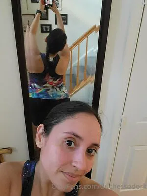 Duchessodork OnlyFans Leaked Free Thumbnail Picture - #mHX4rEtzOD