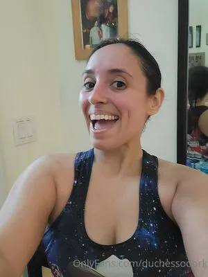 Duchessodork OnlyFans Leaked Free Thumbnail Picture - #n3H2UGZJDp
