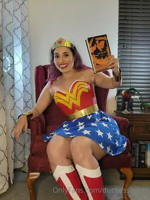 Duchessodork OnlyFans Leaked Free Thumbnail Picture - #og9DvnT2tQ