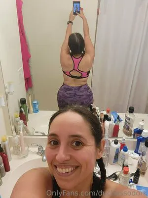 Duchessodork OnlyFans Leaked Free Thumbnail Picture - #otQ1b8UNNq