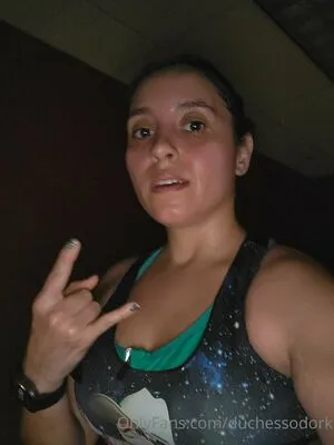 Duchessodork OnlyFans Leaked Free Thumbnail Picture - #ov22Zq7C6f