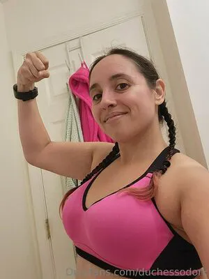 Duchessodork OnlyFans Leaked Free Thumbnail Picture - #qMiI2s2MYi