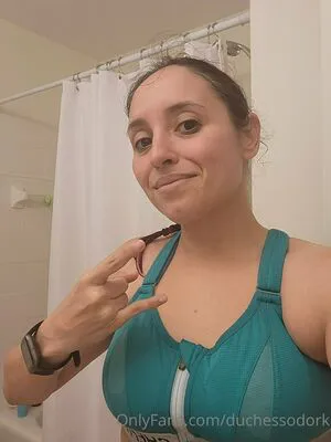 Duchessodork OnlyFans Leaked Free Thumbnail Picture - #thHHnhpFbx