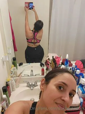 Duchessodork OnlyFans Leaked Free Thumbnail Picture - #wVTCmlkwJD