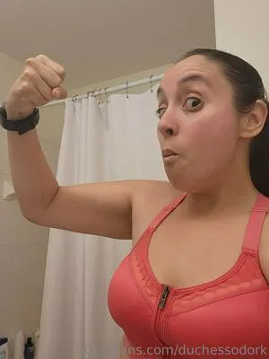 Duchessodork OnlyFans Leaked Free Thumbnail Picture - #wbG6JueHlg