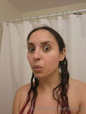 Duchessodork OnlyFans Leaked Free Thumbnail Picture - #xtM45V4qxd