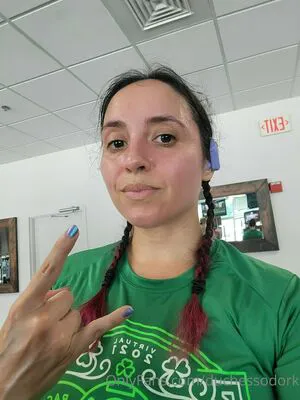 Duchessodork OnlyFans Leaked Free Thumbnail Picture - #yhgi273WLA