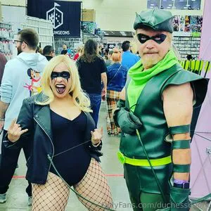 Duchessodork OnlyFans Leaked Free Thumbnail Picture - #ztsgWW6ZUc