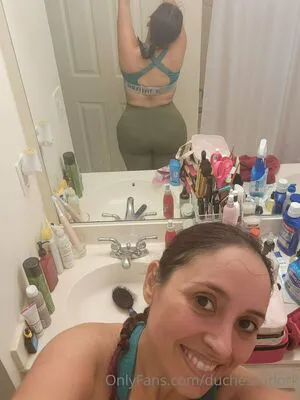 Duchessodork OnlyFans Leaked Free Thumbnail Picture - #zw9CfS1uOk