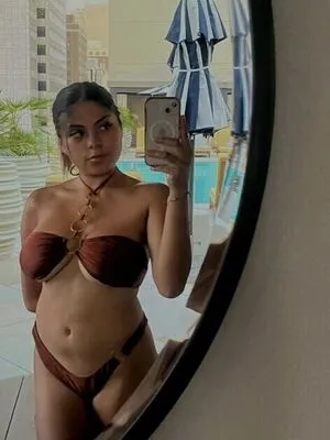 Duchessofdallasss OnlyFans Leaked Free Thumbnail Picture - #AcbEYhZlf6