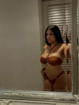 Duchessofdallasss OnlyFans Leaked Free Thumbnail Picture - #SPjrJTfVtb