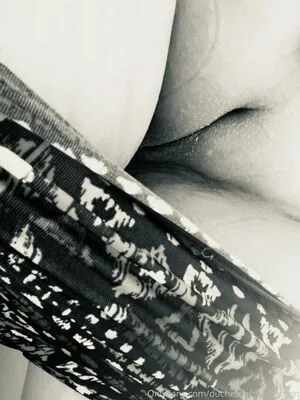 Duchessofdestruction OnlyFans Leaked Free Thumbnail Picture - #11DHowrFN7