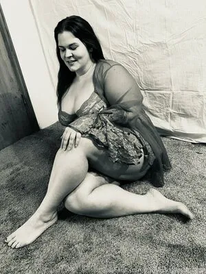 Duchessofdestruction OnlyFans Leaked Free Thumbnail Picture - #HjbOlhJdcC