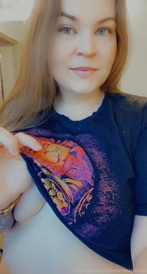 Duchessofdestruction OnlyFans Leaked Free Thumbnail Picture - #qEvlkzh22q