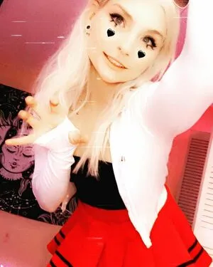Duckchan0 OnlyFans Leaked Free Thumbnail Picture - #L56pKGpdbf