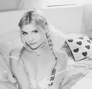 Duckchan0 OnlyFans Leaked Free Thumbnail Picture - #y2mj5RF7aq