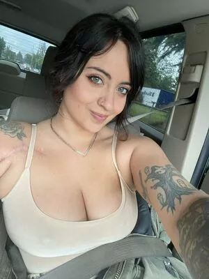 duckfanaccount OnlyFans Leaked Free Thumbnail Picture - #5ro8qNojga