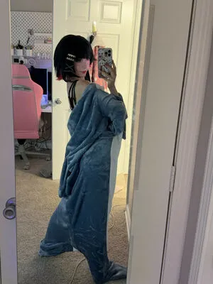 Duckie Cos OnlyFans Leaked Free Thumbnail Picture - #0W8jiRwMDg