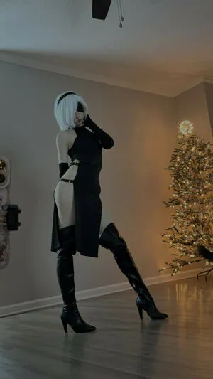 Duckie Cos OnlyFans Leaked Free Thumbnail Picture - #0ZmsIZCr8r