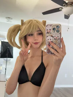 Duckie Cos OnlyFans Leaked Free Thumbnail Picture - #0iNGzmjF9y