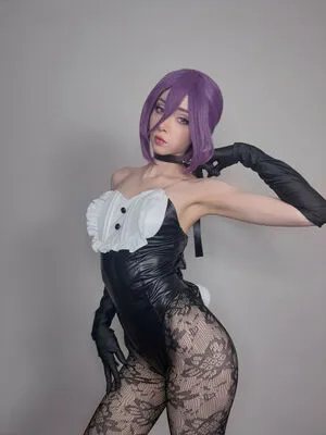 Duckie Cos OnlyFans Leaked Free Thumbnail Picture - #0w13izYRZS