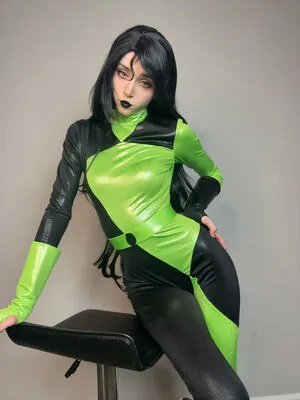 Duckie Cos OnlyFans Leaked Free Thumbnail Picture - #163SY7IKx3