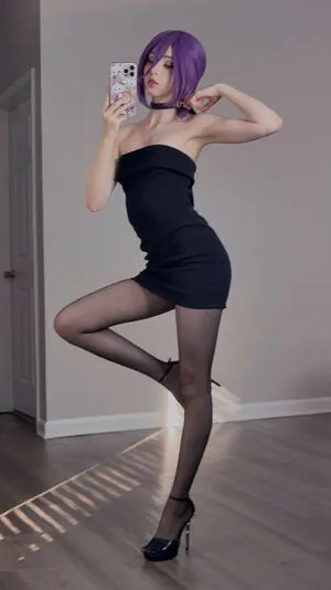 Duckie Cos OnlyFans Leaked Free Thumbnail Picture - #1QyG5LhoQc