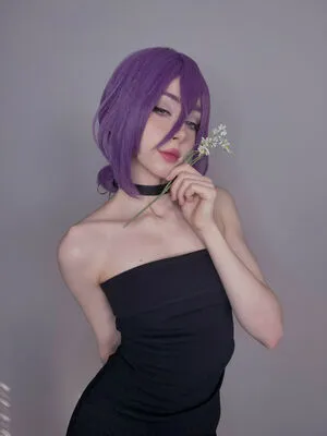 Duckie Cos OnlyFans Leaked Free Thumbnail Picture - #2aW6ZQuW2G