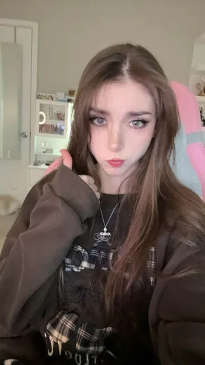 Duckie Cos OnlyFans Leaked Free Thumbnail Picture - #2gMb9TviHs