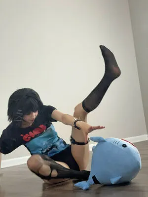 Duckie Cos OnlyFans Leaked Free Thumbnail Picture - #2xZKNWAM5i