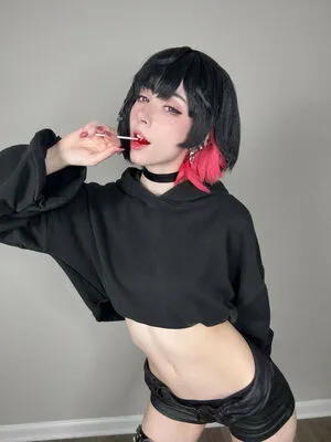 Duckie Cos OnlyFans Leaked Free Thumbnail Picture - #37qxgucfpM